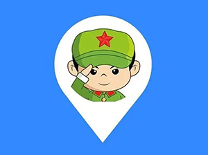 社群团购平台资源（16）源气盒子