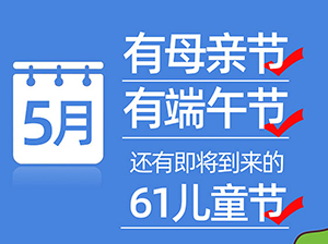 为什么说5月上海团长展会是儿童产品拓展社群私域最好的时机？