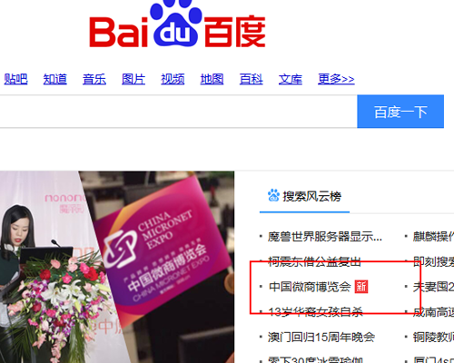 魔丽彩微商团队静团队将亮向2015中国微商博览会