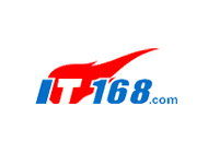 it168报道中国微商博览会让微商信息不再封闭