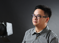 中国微商博览会社会意义