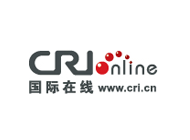 国际在线报道2015微商大会解决微商怎么找资源问题