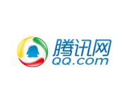 腾讯网报道：中国微商博览会一小步，微商行业一大步！