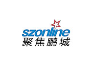 聚焦鹏城网站一直关注中国微商博览会进展