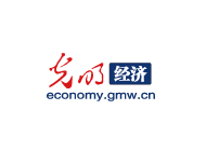 光明在线报道每年二届的中国微商博览会将成为微商界的盛宴