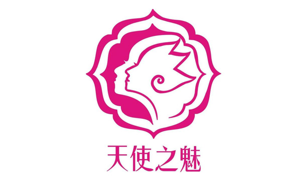 ʹlogo