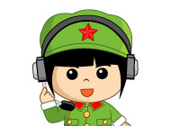 联系我们