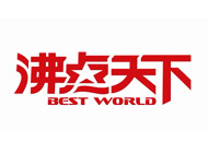 深圳沸点天下网络有限公司简介