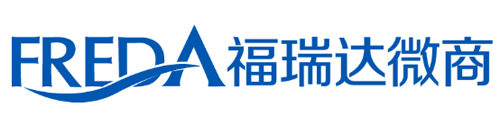 【展商速递】第三届中国微商博览会展商介绍----山东福瑞达生物工程有限公司
