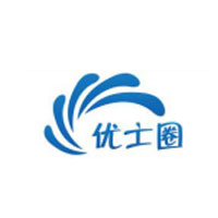 微商大会 第六届中国微商博览会将至优士圈整装待发