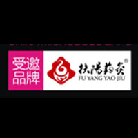 微商展会，扶阳药灸第六届中国微商博览会传播大艾