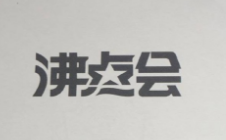 ߽й΢̲ʹ áеᡱѱ
