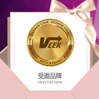 88Veeker Coin Լڰ˽й΢̲ᣡ