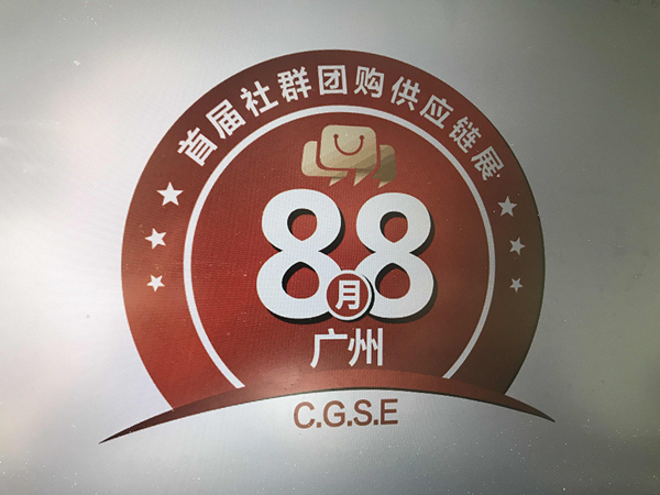 ȺŹչٰ췽
