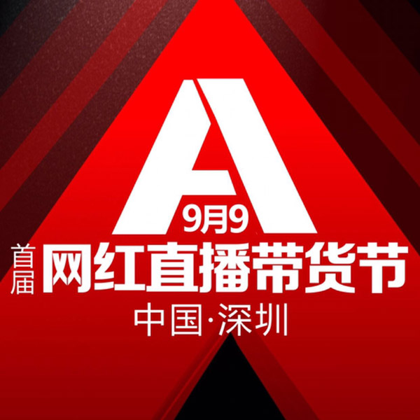 4ɣΪʲôҪμֱڣ