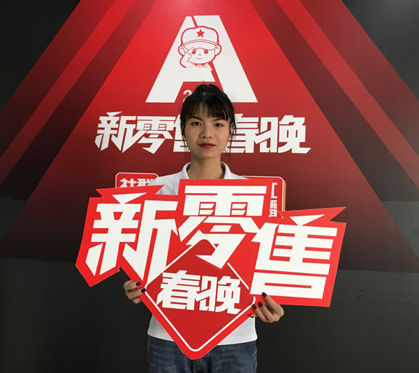 ۴罻̴
