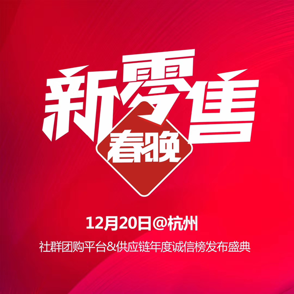 2019۴̨ѴùѾλ͵