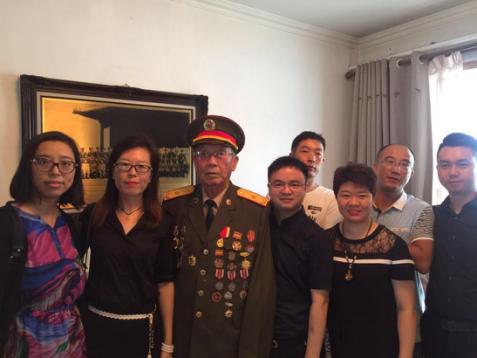 沸点天下网络张勇_盛大网络有限发展公司_沸点天下网络张勇